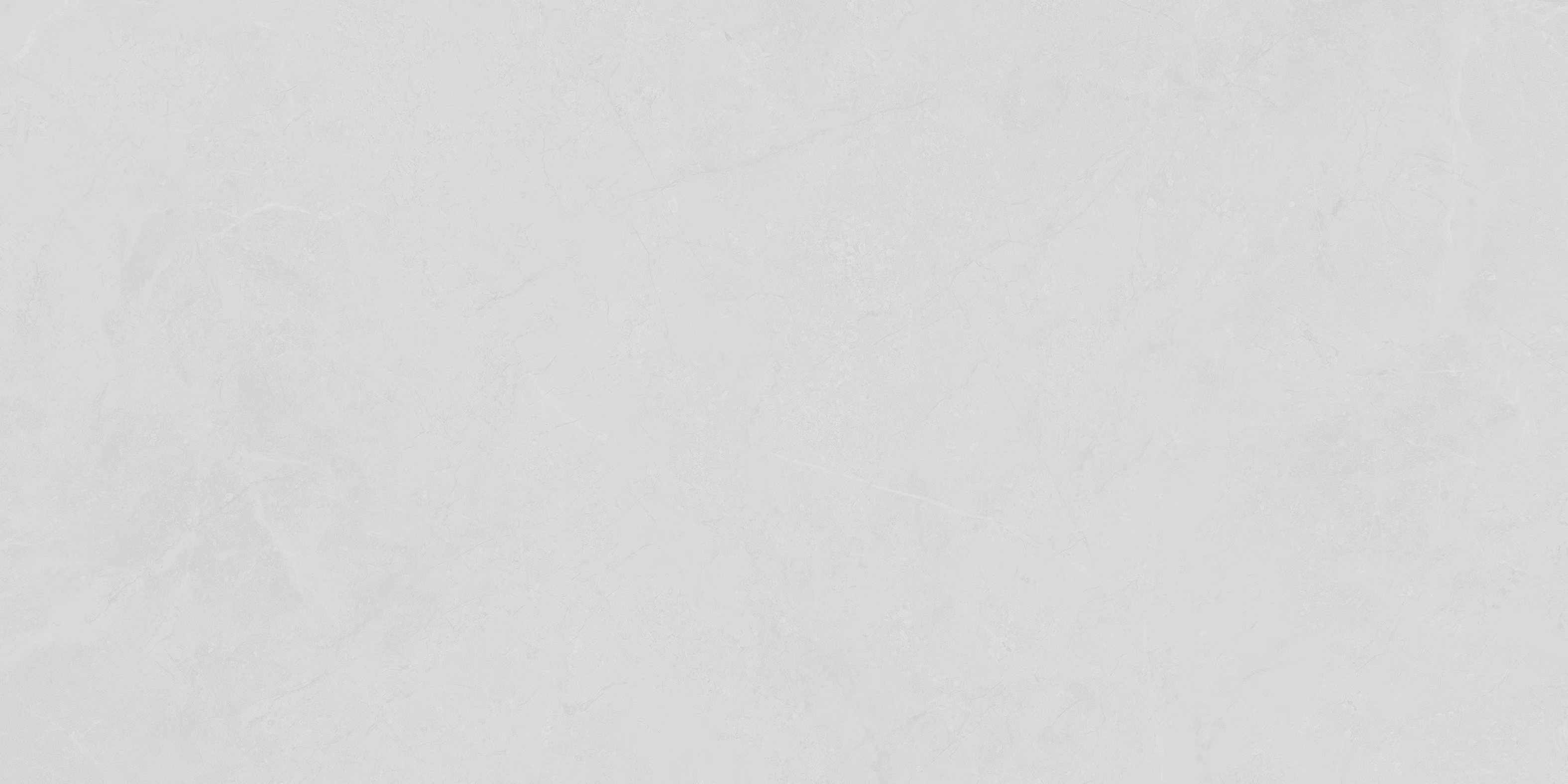 HR45903